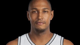 Boris Diaw 2011-2012 mix - Renaissance