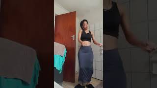 Stokie & chilli amapiano trending dance 💋💋💋 #amapiano #shorts #short  #shortvideo  #dancemoves