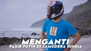 Jogja - Kebumen Day 1 | Part 2