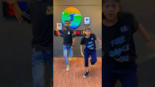 Naadaniya Song Choreography 😘👌Naadaniya Dance Video #viral #dance #trend #shorts