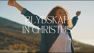 Blydskap in Christus - Wees altyd bly (Aandgesprek 42)