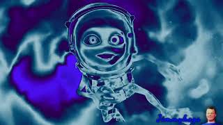 Preview 2 Crazy Frog - Funny Song V3 Effects (Preview 2 Weird Paul Taco Bell V21 Effects)