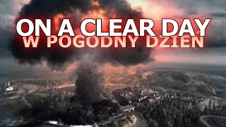 W pogodny dzień – cały film