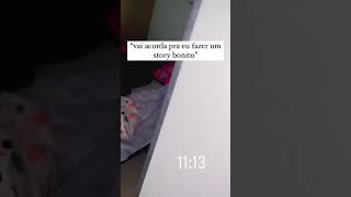 café na cama pro meu namorado #viral #shortsviral #viralshorts #reelsviral #shorts