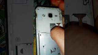 battery problem unable to charge 100%solution #shorts