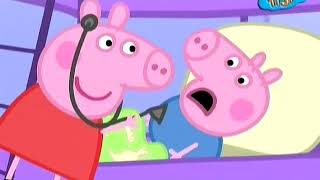 Svinka Pepa Luchshie podrugi  Свинка Пепа / Peppa Pig / 84серий 84movies