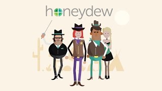 Honeydew Health Explainer Video