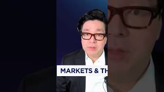 Fundstrat’s Tom Lee: These Are The 2 Biggest Drivers Of Inflation