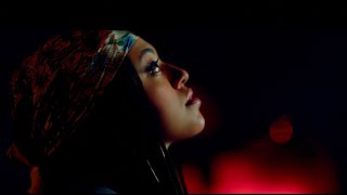 Mahalia - Letter To Ur Next