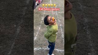 Cute boy almost finish 😜🥰 #viral #shorts #reels #cuteboy #turnament #games #sweet #trending #short