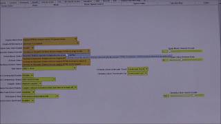 JMRI Decoder Pro Part 3: Lighting Effects & Sound Controls