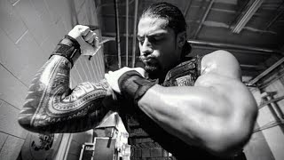 Roman_Reigns_MOTIVATIONAL_WORKOUT_[WWE]