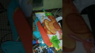 Amazon#product#short video #viral video