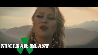 BATTLE BEAST - Endless Summer (OFFICIAL MUSIC VIDEO)