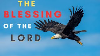 The Blessing of the Lord | Apostle Margaret