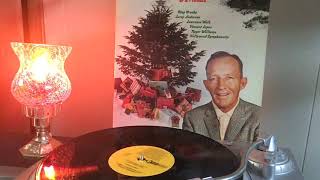 A Christmas Festival Bing Crosby and Friends