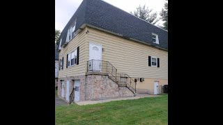 Apartment for Rent in Lansdowne 2BR/1BA by Del Val Property Management