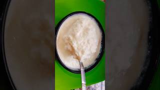 Trending dahi halwa #food #recipe #food #bindurosei #indianrecipes #cooking #viralvideo