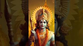 Avadh Mein Raghurai // Hansraj Raghuwanshi // Jai Shree Ram // Ram Mandir Ayodhya Song #shorts