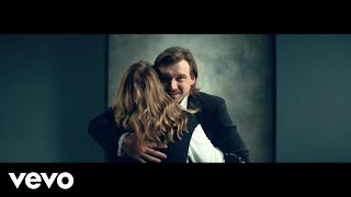 Morgan Wallen - Thought You Should Know 