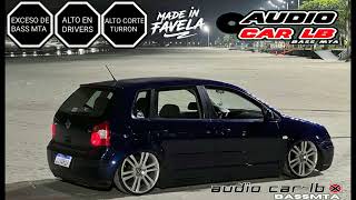 💥#EXPLOTATUSAURIS2🎧 ❌ AUDIO CAR LB ❌ ((EXTRA D BASS MTA😎)) ((ALTO EN DRIVERSS📣))