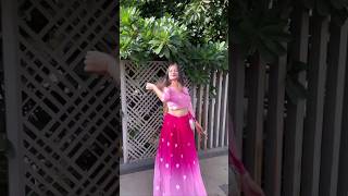 Designer Lehenga Choli | Gulabi lehenga shadi ka | Wedding bridal lehenga | Lehenga Choli 2024 |