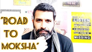 What is rahu mahadasha?