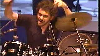 Dave Grusin & Lee Ritenour & Steve Gadd 1982 performance part 2