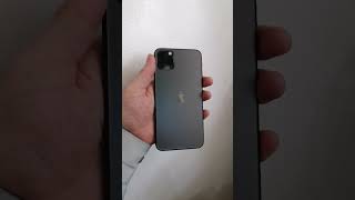 iphone 11 pro Max#iphonexr #iphone