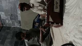 da tambee shata wa pata awaz da ferasat rabab by saqib sanam #03139144412