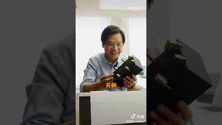 Xiaomi 12 is Secured  | Xiaomi 12 Pro |