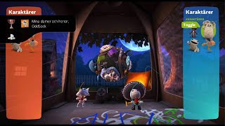 LittleBigPlanet3 (EU)_20240415195757