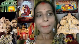 Ganesh puja PuriCroma🙏#(Bangoli video)