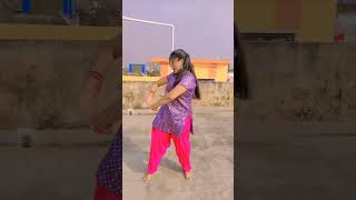 Teri Baaton Mein Aisa Uljha Jiya💖#trending#youtubeshorts#shortvideo#dance#youtube#trend#karisdiary