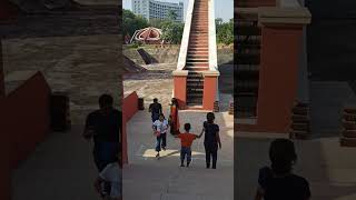 Jantar mantar Delhi