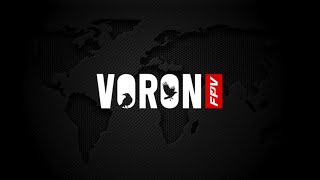 БАЗОВЫЙ КУРС FPV-ПИЛОТИРОВАНИЯ VORON FPV | ДЕСЯТЫЙ ДЕНЬ