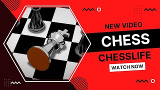 CARO KANN DEFENSE || QUEEN SACRIFICE || CHESS SHORTS