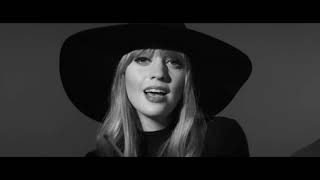 Alexz Johnson - Ruthless Love