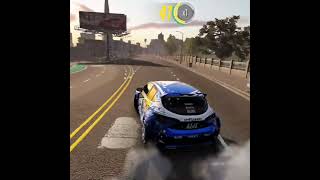 handbrake #carxdriftracing2 #rr3 #drift #car #carxstreet #carxdriftracingonline #drifting #drill