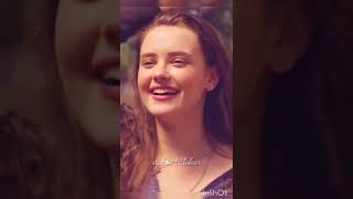 Love Me Like You Do katherine langford | Clannah | K4 Edits katherine langfordbesr romantic song