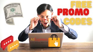 Code Promo Aliexpress | Aliexpress French | Code Reduction Aliexpress 2022