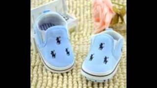 Online kids shoes