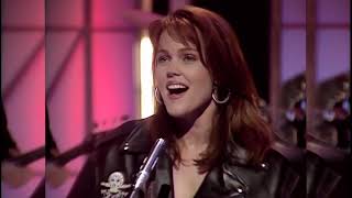 Belinda Carlisle - I Get Weak. Extended mix.- by  Tony Capucci .-