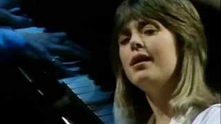 Suzi Quatro - The Race Is On Music Video HD 1978