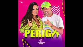 FURACÃO HIT - CD PERIGO 2024