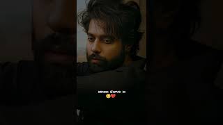 New Trending Gujarati Song ❣️😍|| Gujarati Whatsapp status|| #gujarati #love #sadsong #ytshortsindia