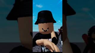 Roblox with friends!