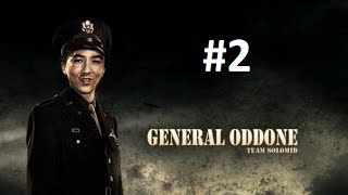 The Best of Oddone Stream part 2