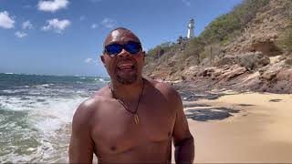 Diamond Head Beach Park tour,  Koko crater trail,  Hawaii kai