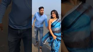 Tumi chara aamar a jibon jeno dhu dhu moruvumi #shortvideo #love